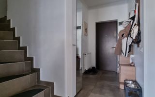 Mobilata Utilata - Poză 11