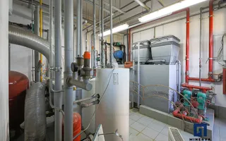 Oportunitate INVESTITIE | Clădire D+P+3E, teren 1149 mp| Bogdanestilor-Timisoara - Poză 13