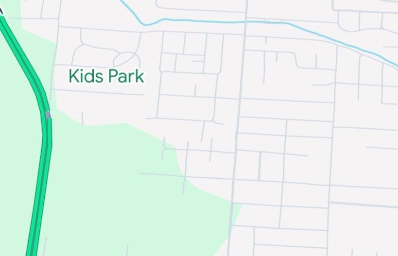 TEREN pentru DUPLEX/INDIVIDUALA - Poză 2