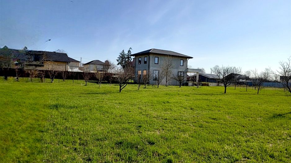 Teren Intravilan Salcea | 72.000 MP | Parcelabil | Investiție Majoră - Poză 2