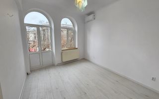 Apartament 2 camere - Birou/Cabinet/Studio - 55 mp - Poză 5