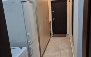 AP. 2 CAMERE APARATORII PATRIEI, PARCARE, CENTRALA, BLOC NOU, METROU - Poză 8