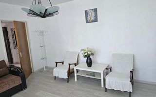 Vânzare 🏡 Apartament 2 camere decomandat | Dristor – Camil Ressu - Poză 2