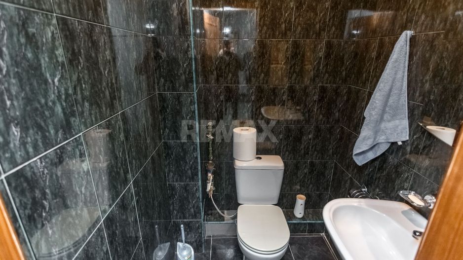 Spațiu comercial/oficii Centru, Mun. Chișinău - Poză 11