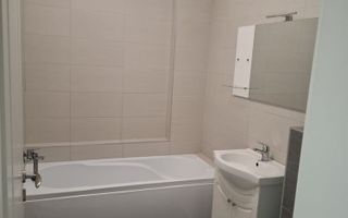 Apartament cu o cameră de închiriat, Bohemia Residence, Bucium, Iași - Poză 3