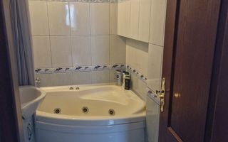 Apartament 3 camere I etaj 2/4 I Cisnadie - Poză 15