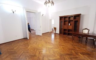 Apartament spațios cu 3 camere și terasă, 114 mp – Timișoara - Poză 6