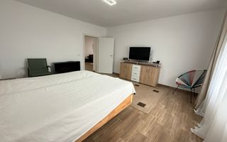 Giroc Central | Casă renovată 2025 | Teren până la 2000 mp | Locație excelentă - Poză 21