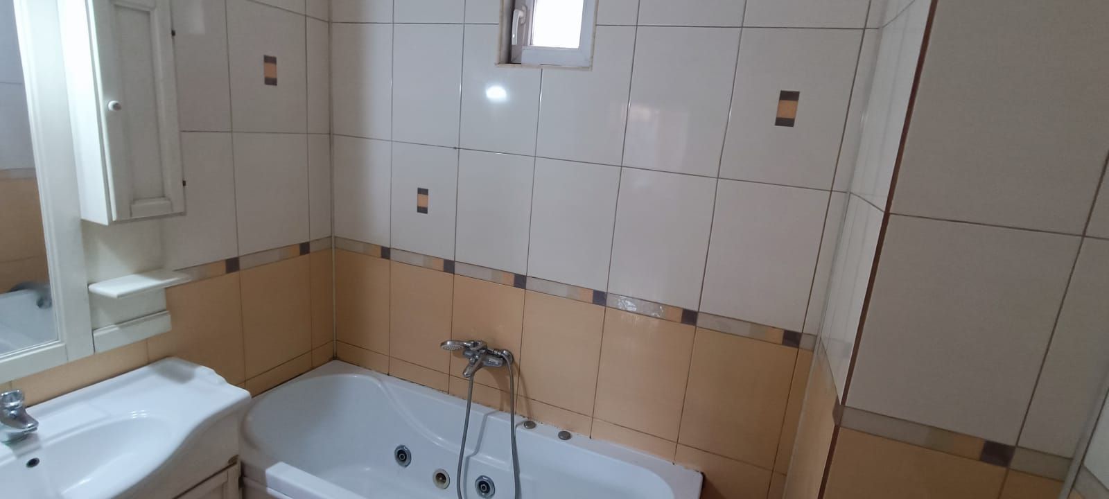 🏡 Proprietate deosebită în Arad – Cartierul Funcționarilor - Poză 21