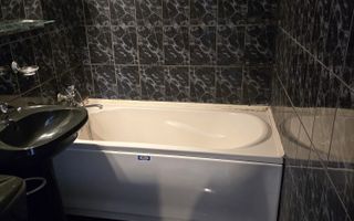 2 Camere Decomandat | Zona Tătărași – Flora | Etaj 7/10 - Poză 9