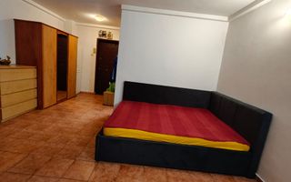 INCHIRIERE GARSONIERA LIBERA  STRADA TURDA - Poză 3