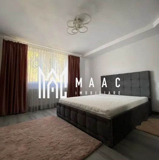 Casă individuala I  Curte I Grădină I 2300MP I Darlos - Poză 6