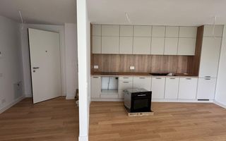 Apartament 2 camere bloc boutique Iancu Nicolae - Poză 1