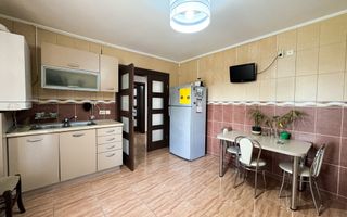 Vila Individuala cu 7 Camere | Teren 252 MP | Otopeni DN1- langa Lidl - Poză 9