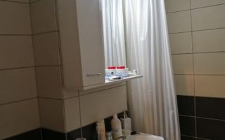 APARTAMENT 3 CAMERE, 5 MIN METROU NICOLAE GRIGORESCU, RENOVAT - Poză 7