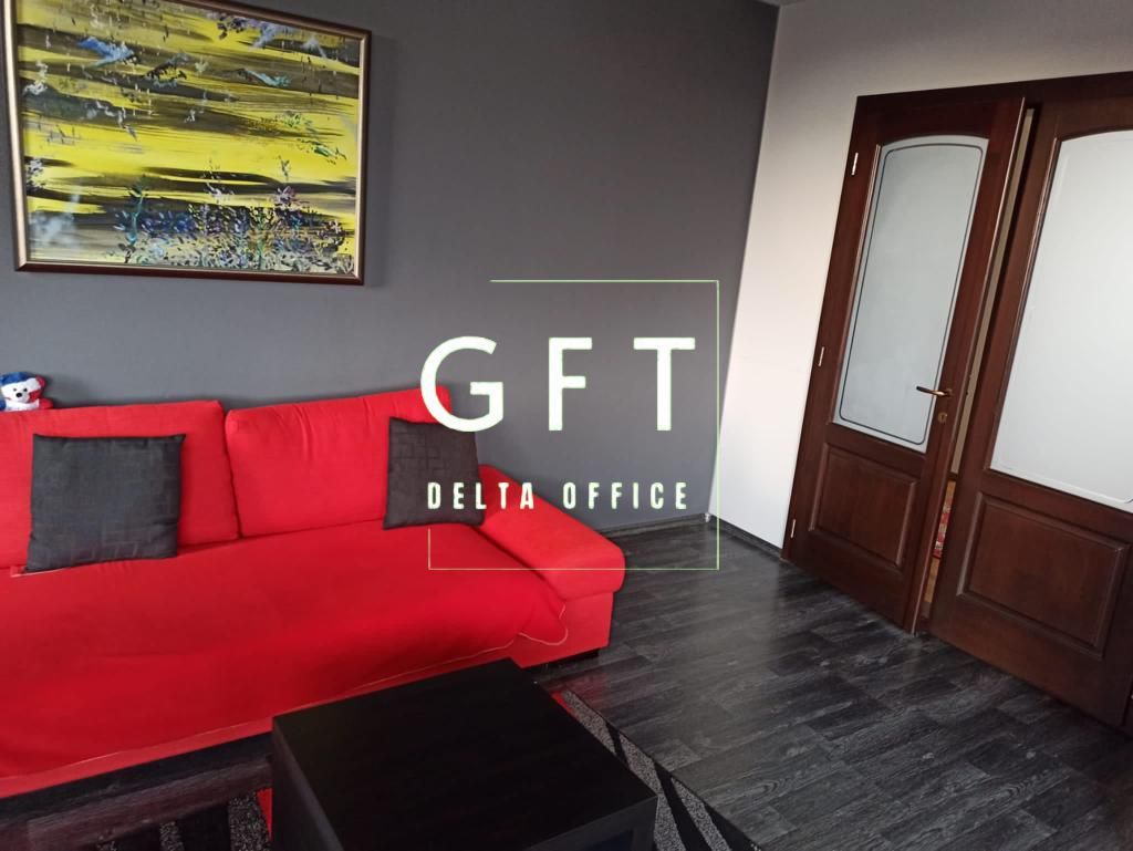 Vila 260 mp-teren 1150 mp-foisor-2 balcoane-terasa 30 mp-garaj-Unirea - Poză 4