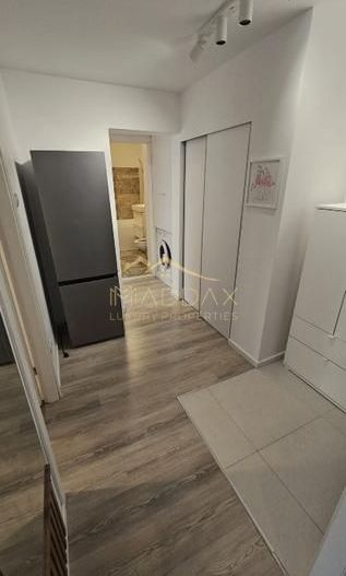 Apartament 2 camere Aviatiei /  Promenada Mall*** - Poză 12