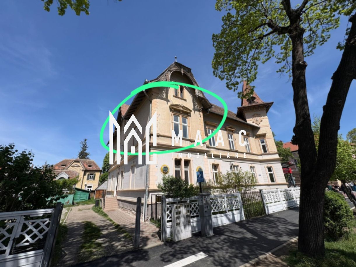 Apartament la casa I etajul 1 I B-dul Victoriei I Parcare - Poză 6