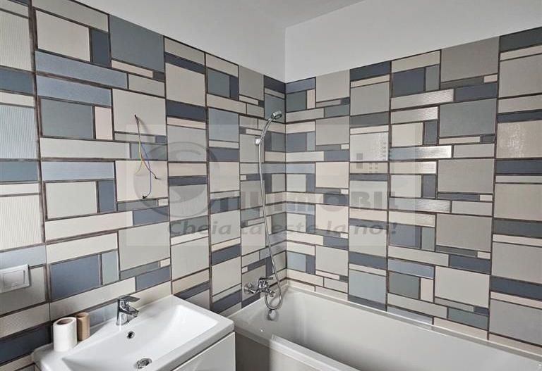 Apartament 2camere 63mp zona Rediu - Poză 6