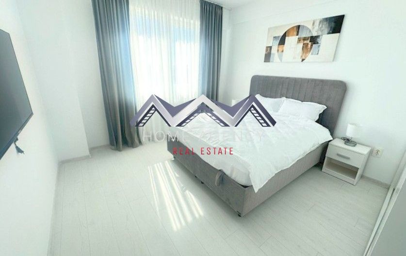 Apartament 2 camere | prima închiriere | include parcare - Poză 2