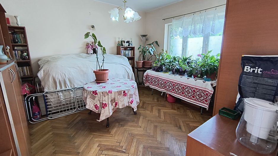 Calea Grivitei- Podul Grand - Poză 12