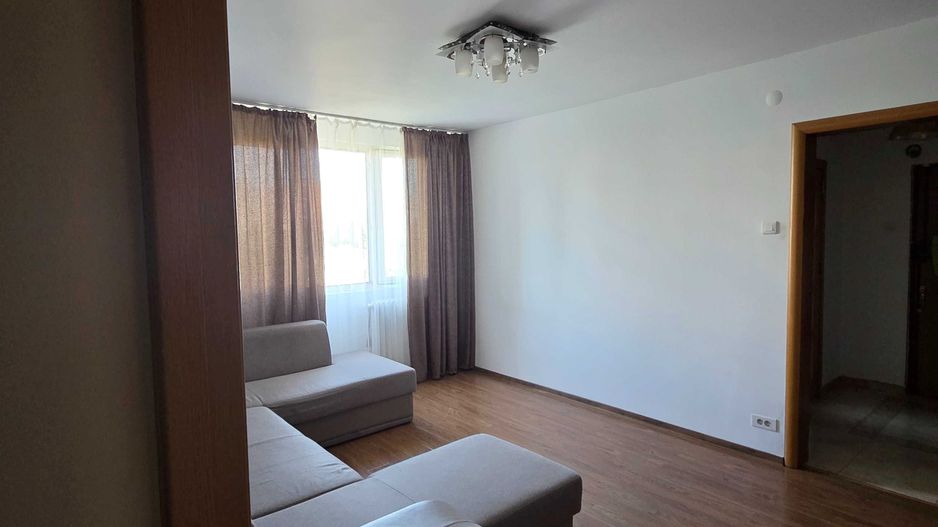 Apartament 2 camere zona Baba Novac - Parc IOR - Poză 6