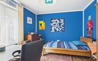 Duplex 3 camere pe colț în Dumbrăvița - Poză 3