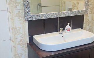 Apartament 3 camere | Lazaret, Sibiu | 68 mp, balcon - Poză 7