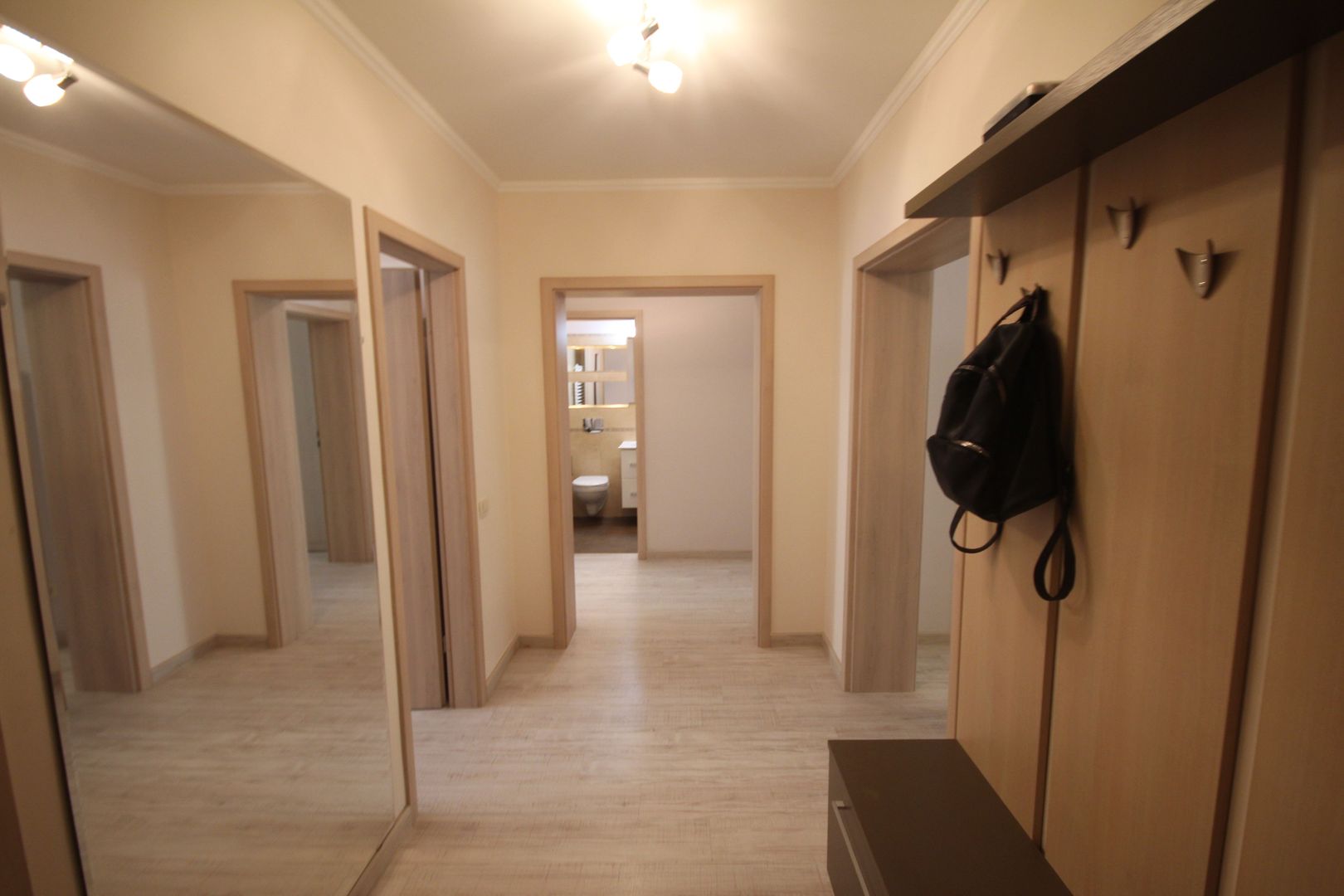 Ultracentral/Piata Unirii - Poză 46