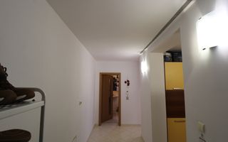 2 Camere,centrala proprie,loc de parcare privat. - Poză 9
