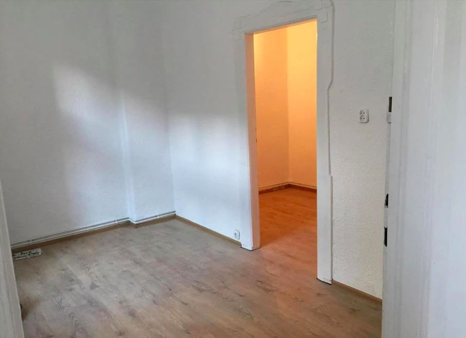 Apartament spatios langa Tribunal - Poză 9