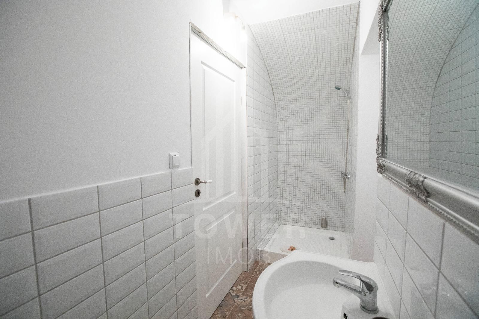 Studiouri de vânzare în Centrul Istoric Sibiu - Poză 16