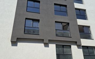 2 Camere 65 MP , Modern , Gata de Mutare , Acte Gata ,Titan-Pallady - Poză 3