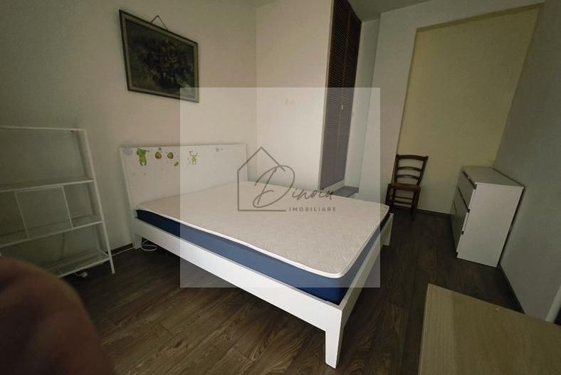 Duplex Pipera I Zona Iancu Nicolae I Langa Padure I 112 mp I COM 0% - Poză 8