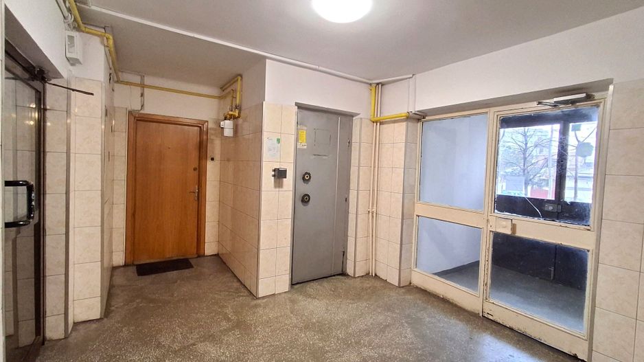 De Vanzare Garsoniera zona Colentina - Poză 19