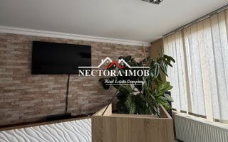 NECTORA IMOB-Spatiu comercial mare, 215 mp, cu Vitrina, Blvd. Decebal - Poză 5
