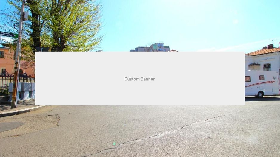 Salcamilor - Bd. Dacia, Vila renovata 223 mp utili, inchiriata! - Poză 79