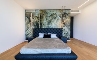 Apartament de 5 camere spațios, situat în zona Nord din Constanța - Poză 15