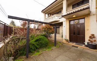 Vila multifunctionala langa Montessori House - Poză 2