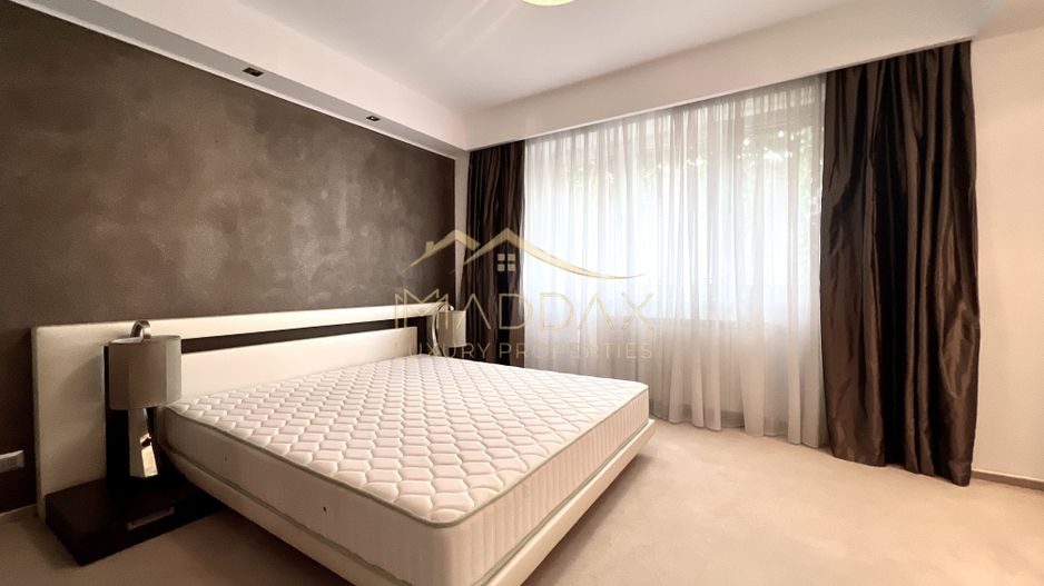 Penthouse de Inchiriat | Dorobanti - Floreasca | 210mp - Poză 3