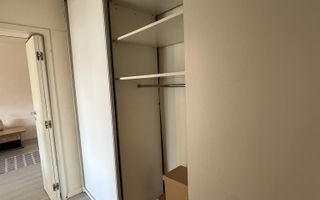 2 camere Obor-Colentina ( VEranda Mall-10 min metrou ) - Poză 5