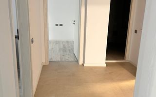 Apartament 3 camere de vanzare in Decebal Muncii - Poză 4