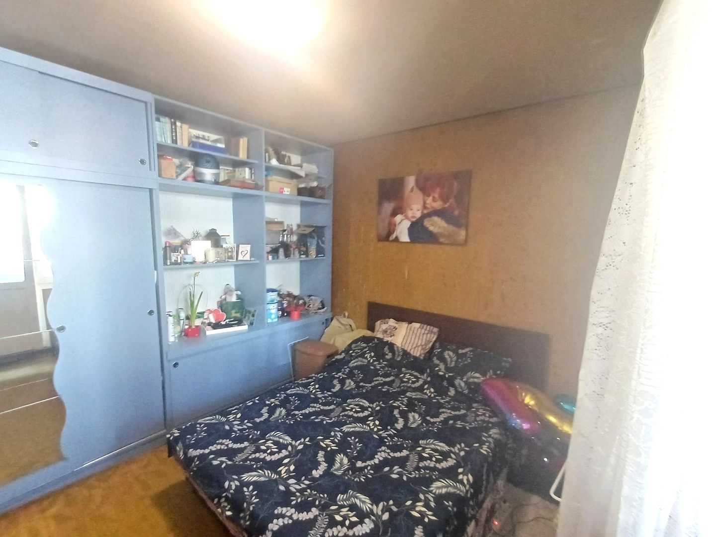 De Vanzare Apartament 3 Camere Titan-Ozana - Poză 5