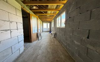 Casă Sat. Drăgești, Comuna Dămienști - Poză 10