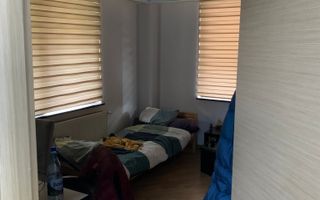 Apartament 3 camere I P/3+M I Bucurestii Noi-Laminorului - Poză 2
