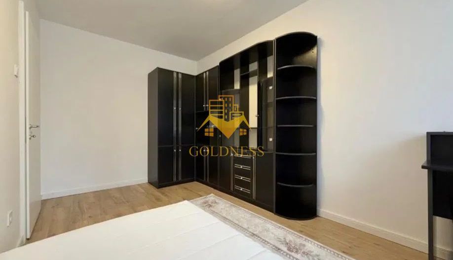 3 camere, decomandate, Gheorgheni Zona Nicolae Titulescu,Interservisan - Poză 2