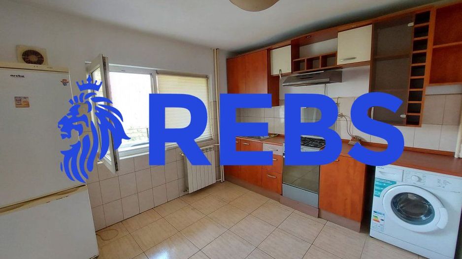 Apartament 3 camere Piata Alba Iulia - Poză 9