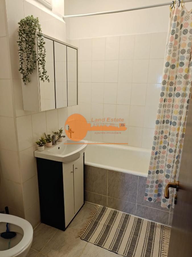 Apartament 3 camere 200m metrou Constantin Brâncuși Drumul Taberei - Poză 9
