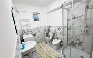 2 CAM INTABULAT OPEN SPACE BUCIUM VISANI STATIE RATP - Poză 13