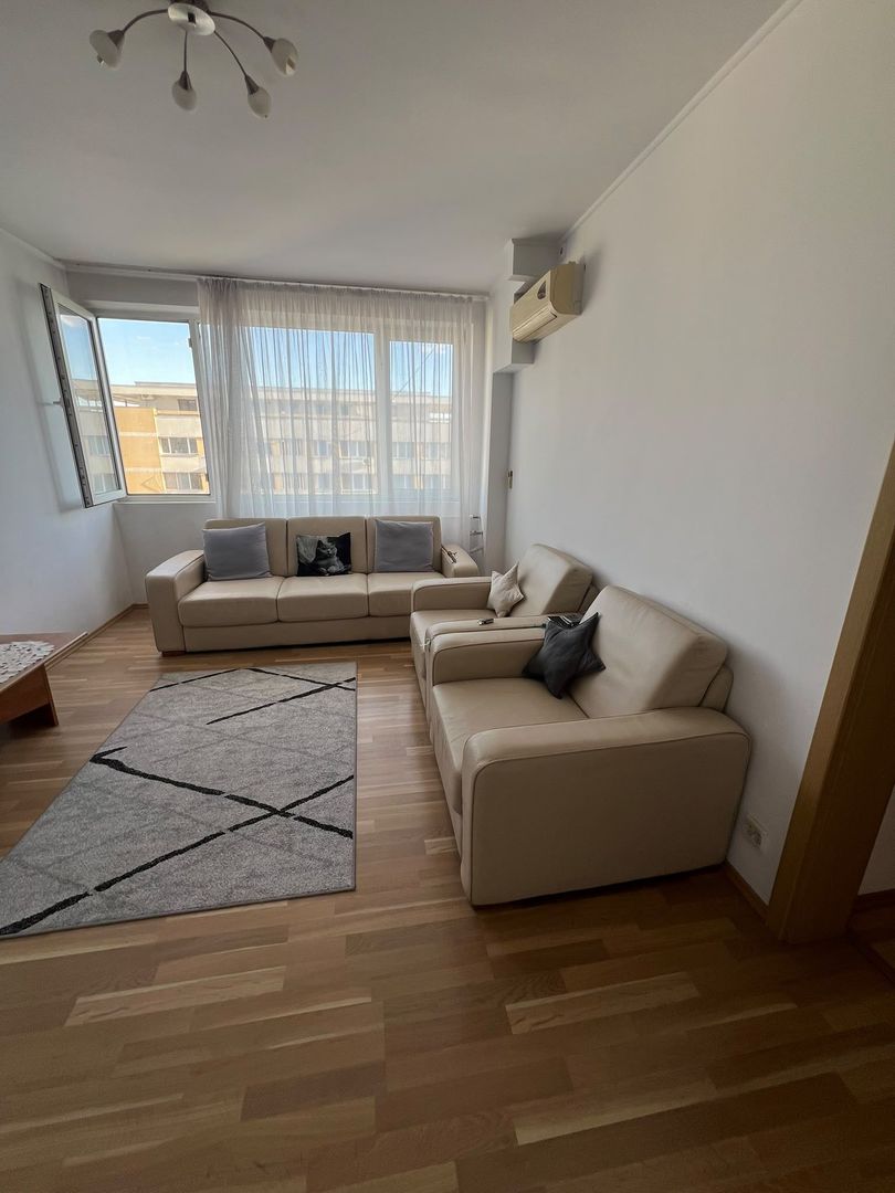 Apartament 3 camere Piata Iancului - Poză 3